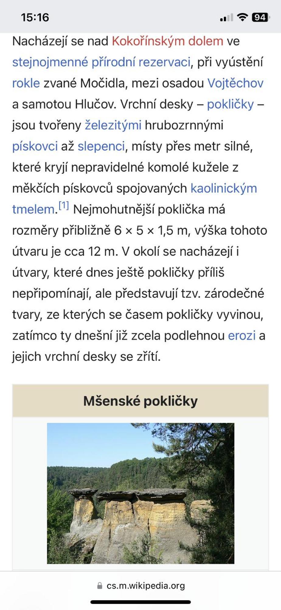 Chata Certovy Hlavy Zelizy Kültér fotó
